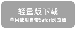 轻量版下载